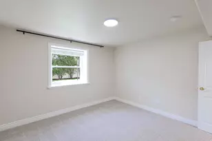 9579 N Apple Ct, Cedar Hills, UT 84062 - Photo 42