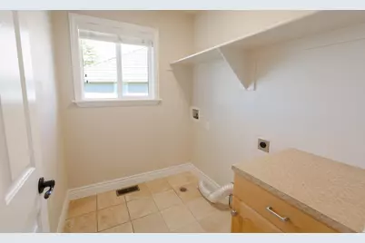 9579 N Apple Ct, Cedar Hills, UT 84062 - Photo 26