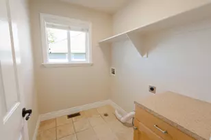 9579 N Apple Ct, Cedar Hills, UT 84062 - Photo 26