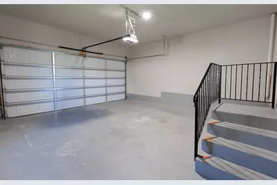 9579 N Apple Ct, Cedar Hills, UT 84062 - Photo 28