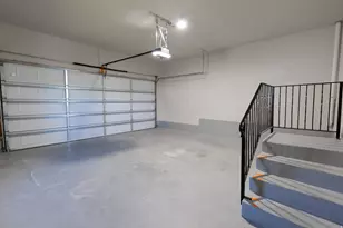 9579 N Apple Ct, Cedar Hills, UT 84062 - Photo 28