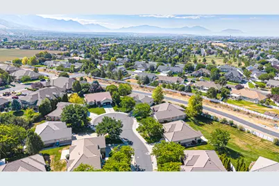 9579 N Apple Ct, Cedar Hills, UT 84062 - Photo 72