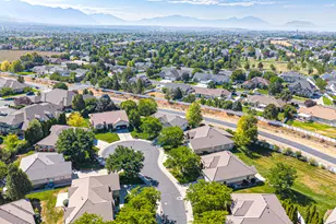 9579 N Apple Ct, Cedar Hills, UT 84062 - Photo 72