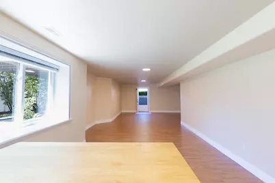 9579 N Apple Ct, Cedar Hills, UT 84062 - Photo 24
