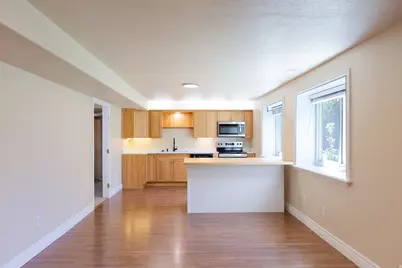 9579 N Apple Ct, Cedar Hills, UT 84062 - Photo 22