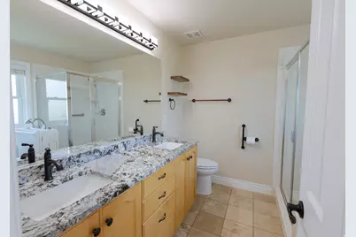 9579 N Apple Ct, Cedar Hills, UT 84062 - Photo 18