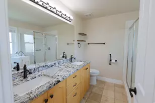 9579 N Apple Ct, Cedar Hills, UT 84062 - Photo 18