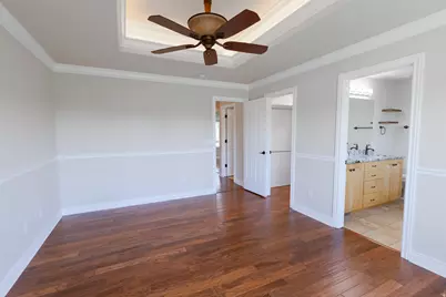 9579 N Apple Ct, Cedar Hills, UT 84062 - Photo 16