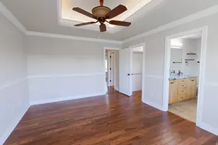 9579 N Apple Ct, Cedar Hills, UT 84062 - Photo 16
