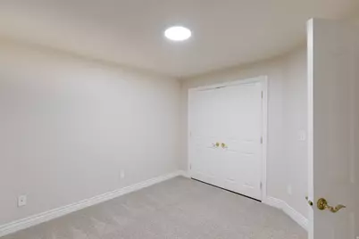 9579 N Apple Ct, Cedar Hills, UT 84062 - Photo 48