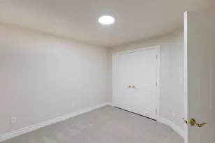 9579 N Apple Ct, Cedar Hills, UT 84062 - Photo 48