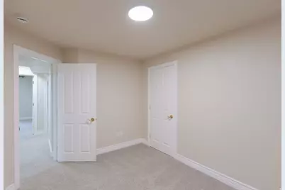 9579 N Apple Ct, Cedar Hills, UT 84062 - Photo 46