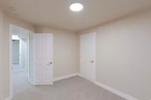 9579 N Apple Ct, Cedar Hills, UT 84062 - Photo 46