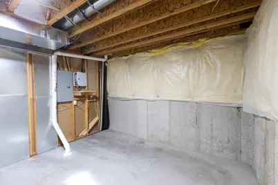 9579 N Apple Ct, Cedar Hills, UT 84062 - Photo 56