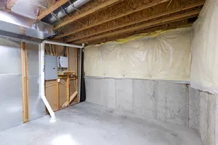 9579 N Apple Ct, Cedar Hills, UT 84062 - Photo 56