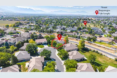 9579 N Apple Ct, Cedar Hills, UT 84062 - Photo 64