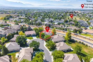 9579 N Apple Ct, Cedar Hills, UT 84062 - Photo 64