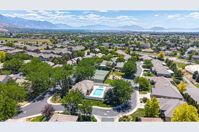 9579 N Apple Ct, Cedar Hills, UT 84062 - Photo 78