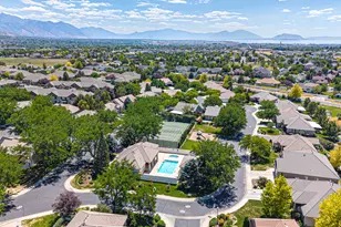 9579 N Apple Ct, Cedar Hills, UT 84062 - Photo 78