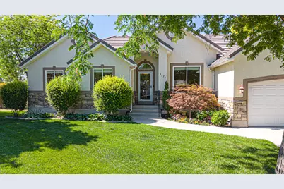 9579 N Apple Ct, Cedar Hills, UT 84062 - Photo 2
