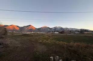 513 E 400 N, Salem, UT 84653 - Photo 1