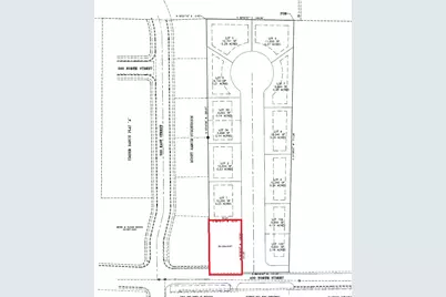 513 E 400 N, Salem, UT 84653 - Photo 8
