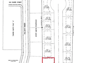 513 E 400 N, Salem, UT 84653 - Photo 8