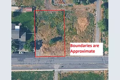 513 E 400 N, Salem, UT 84653 - Photo 2