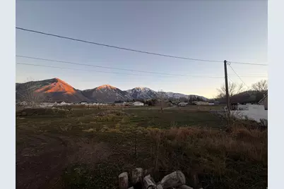 513 E 400 N, Salem, UT 84653 - Photo 4