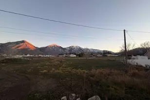 513 E 400 N, Salem, UT 84653 - Photo 4