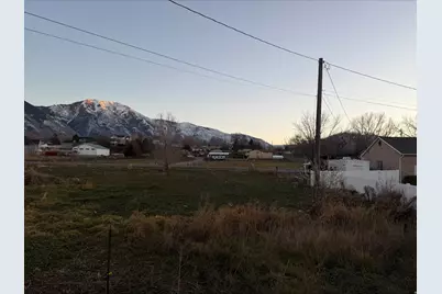 513 E 400 N, Salem, UT 84653 - Photo 6