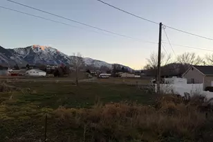 513 E 400 N, Salem, UT 84653 - Photo 6