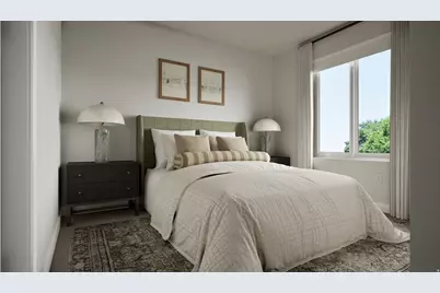 3117 S Vesper Sparrow Way #119, Syracuse, UT 84075 - Photo 12