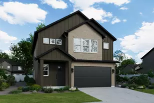 3117 S Vesper Sparrow Way, Syracuse, UT 84075 - Photo 1