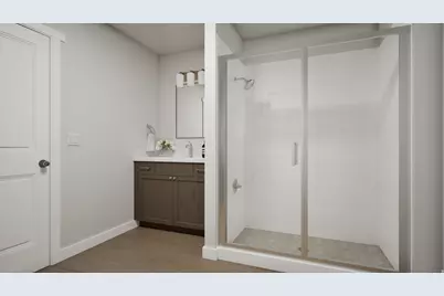 3117 S Vesper Sparrow Way #119, Syracuse, UT 84075 - Photo 10