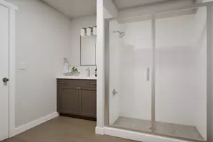3117 S Vesper Sparrow Way, Syracuse, UT 84075 - Photo 10