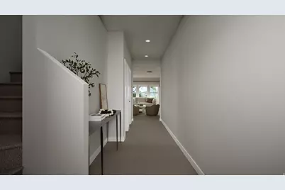 3117 S Vesper Sparrow Way #119, Syracuse, UT 84075 - Photo 2