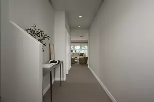 3117 S Vesper Sparrow Way, Syracuse, UT 84075 - Photo 2