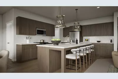 3117 S Vesper Sparrow Way #119, Syracuse, UT 84075 - Photo 4