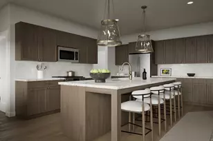 3117 S Vesper Sparrow Way, Syracuse, UT 84075 - Photo 4