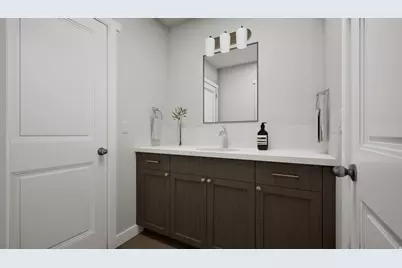 3117 S Vesper Sparrow Way #119, Syracuse, UT 84075 - Photo 14
