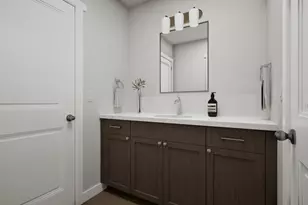 3117 S Vesper Sparrow Way, Syracuse, UT 84075 - Photo 14