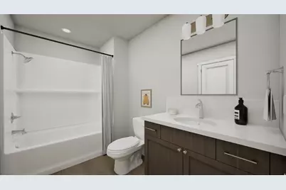 3117 S Vesper Sparrow Way #119, Syracuse, UT 84075 - Photo 8