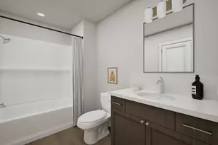 3117 S Vesper Sparrow Way, Syracuse, UT 84075 - Photo 8