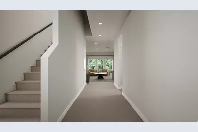 3127 S Vesper Sparrow Way #118, Syracuse, UT 84075 - Photo 2