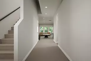 3127 S Vesper Sparrow Way, Syracuse, UT 84075 - Photo 2