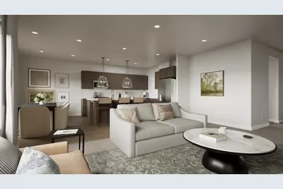 3127 S Vesper Sparrow Way #118, Syracuse, UT 84075 - Photo 4