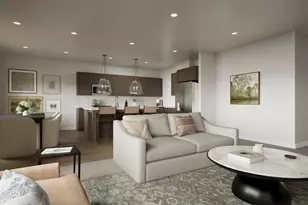 3127 S Vesper Sparrow Way, Syracuse, UT 84075 - Photo 4