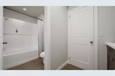 3127 S Vesper Sparrow Way #118, Syracuse, UT 84075 - Photo 12
