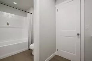 3127 S Vesper Sparrow Way, Syracuse, UT 84075 - Photo 12